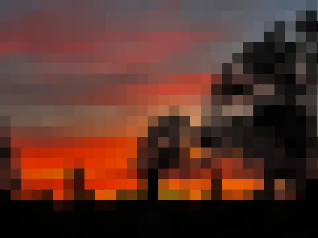 Mensumaweg Tolbert thumbnail 14