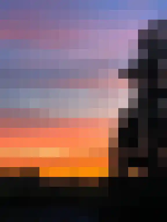 Mensumaweg Tolbert thumbnail 15