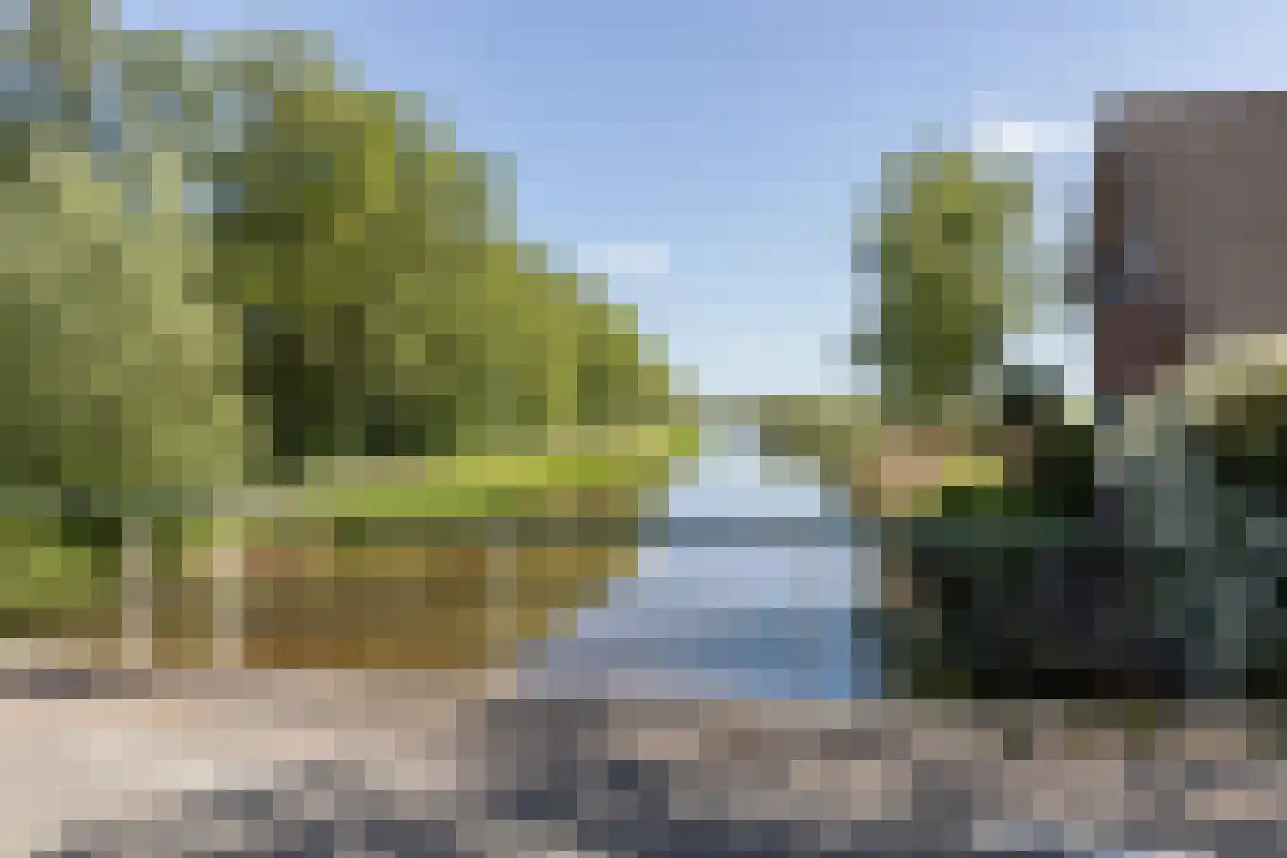Mensumaweg Tolbert thumbnail 7