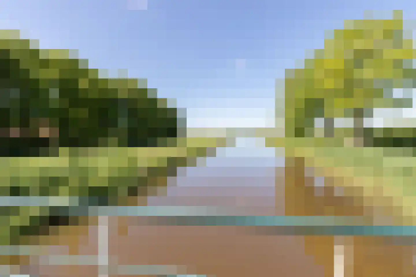 Mensumaweg Tolbert thumbnail 8