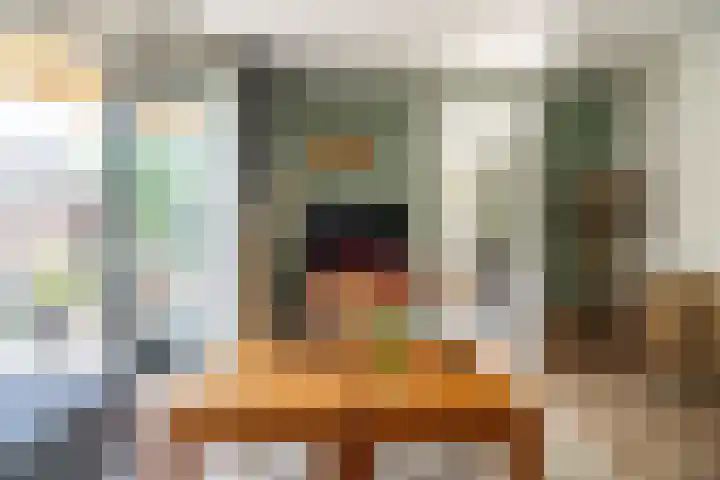 Menswordingkreek 7 Leiderdorp thumbnail 12