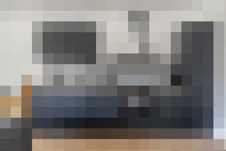 Menswordingkreek 7 Leiderdorp thumbnail 13