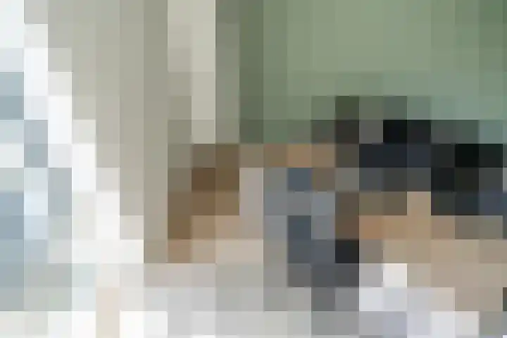 Menswordingkreek 7 Leiderdorp thumbnail 15