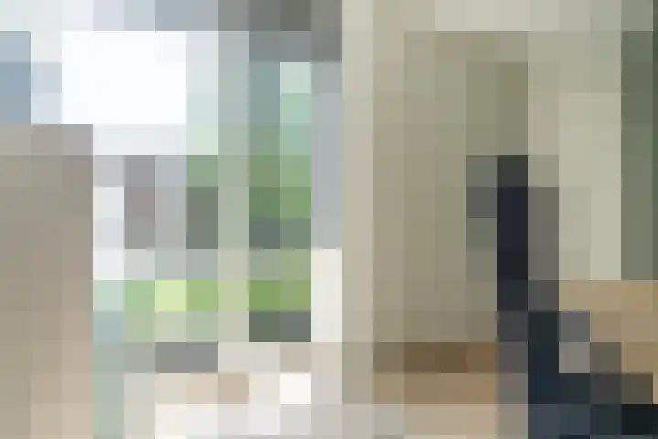 Menswordingkreek 7 Leiderdorp thumbnail 16