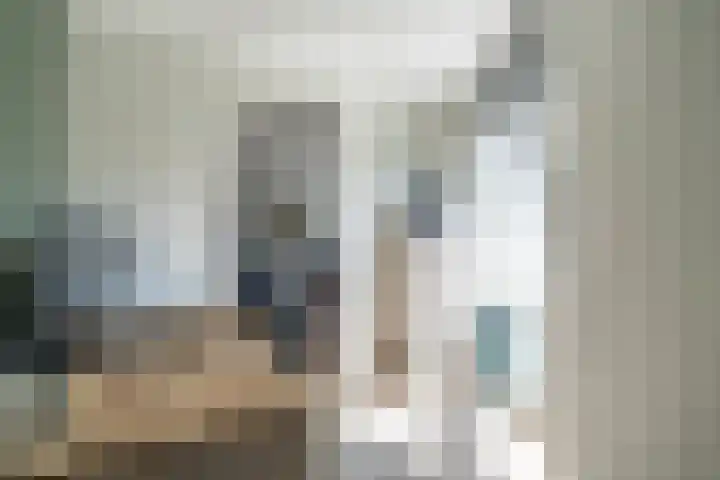 Menswordingkreek 7 Leiderdorp thumbnail 17