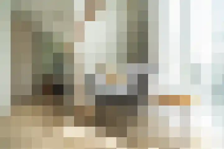 Menswordingkreek 7 Leiderdorp thumbnail 19