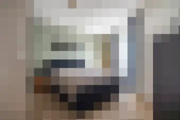 Menswordingkreek 7 Leiderdorp thumbnail 20