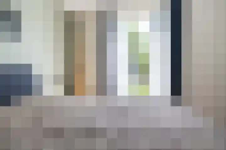 Menswordingkreek 7 Leiderdorp thumbnail 22