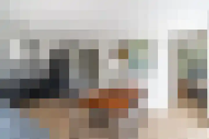 Menswordingkreek 7 Leiderdorp thumbnail 24