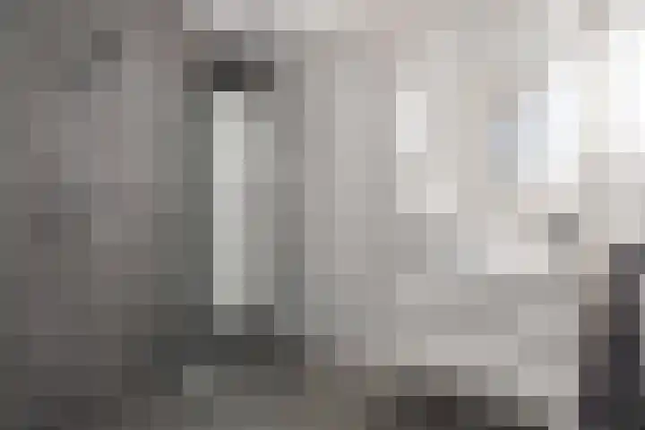 Menswordingkreek 7 Leiderdorp thumbnail 27