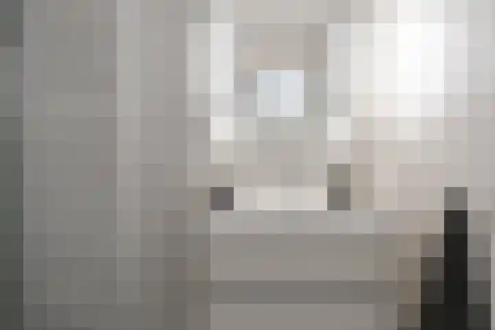 Menswordingkreek 7 Leiderdorp thumbnail 28