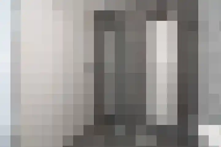 Menswordingkreek 7 Leiderdorp thumbnail 29
