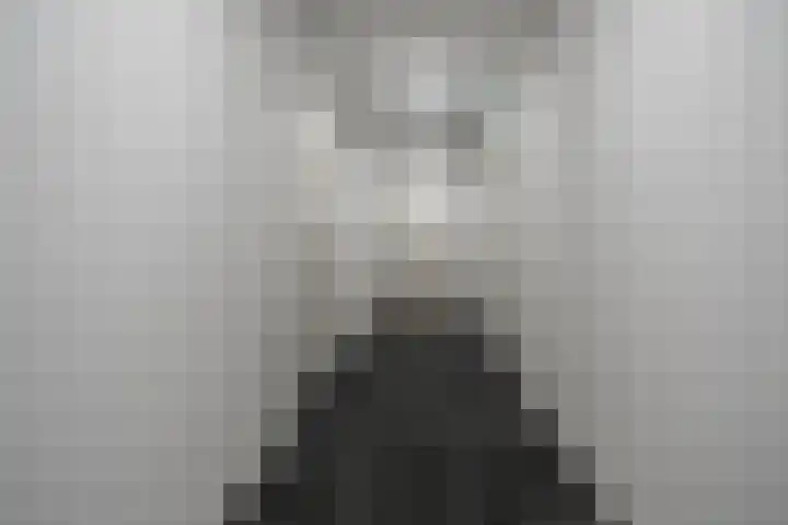 Menswordingkreek 7 Leiderdorp thumbnail 31
