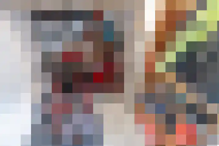 Menswordingkreek 7 Leiderdorp thumbnail 33