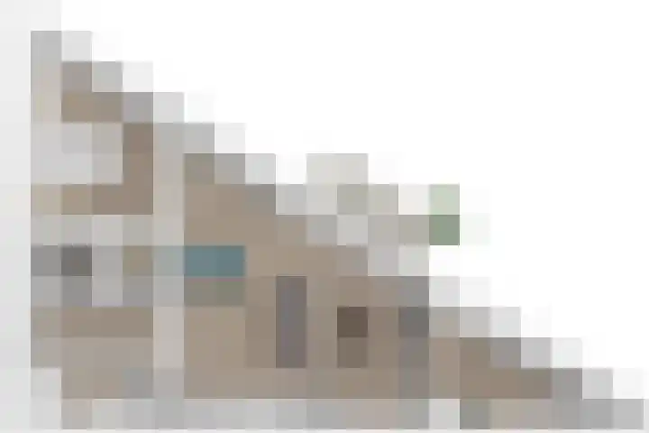 Menswordingkreek 7 Leiderdorp thumbnail 38