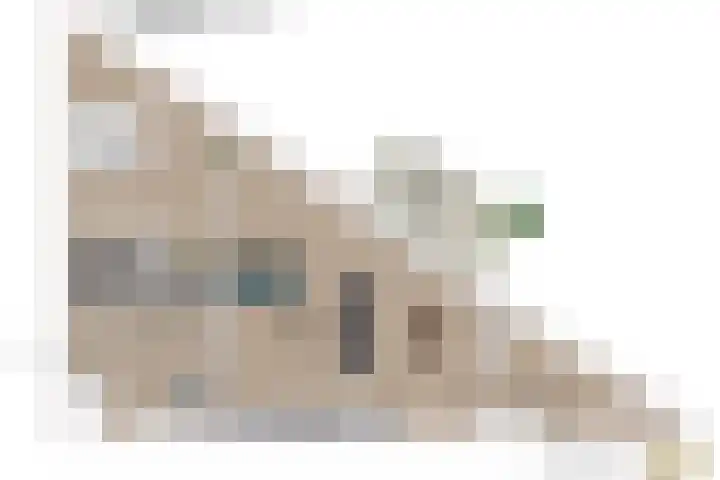 Menswordingkreek 7 Leiderdorp thumbnail 39