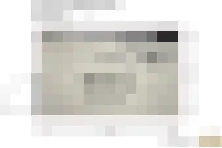 Menswordingkreek 7 Leiderdorp thumbnail 41