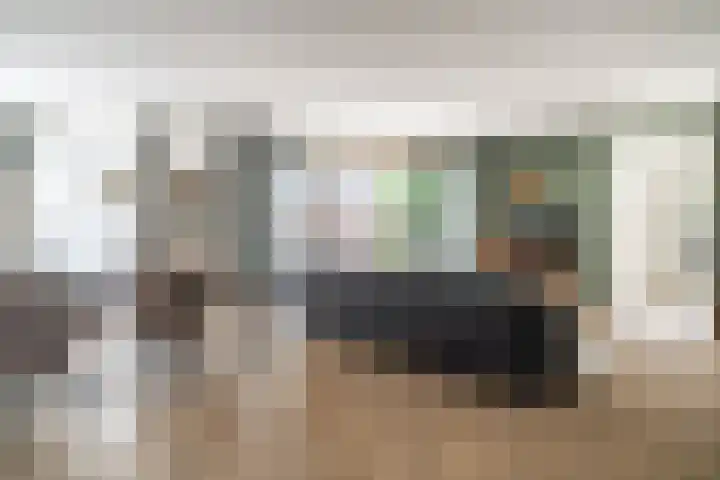 Menswordingkreek 7 Leiderdorp thumbnail 7