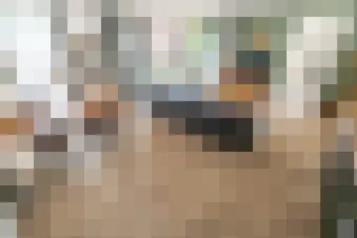 Menswordingkreek 7 Leiderdorp thumbnail 8
