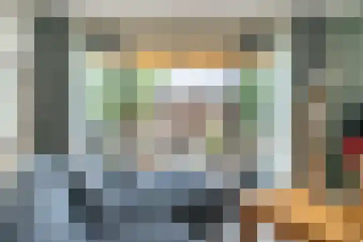 Menswordingkreek 7 Leiderdorp thumbnail 9