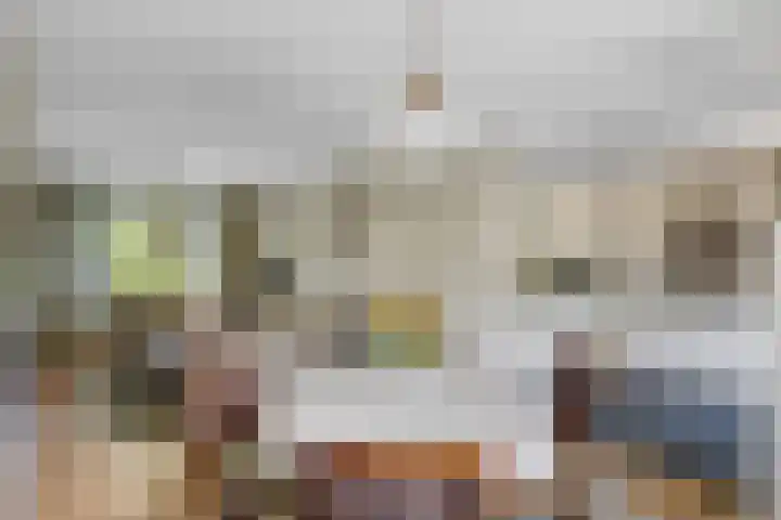 Mentanalaan 7 Oudenbosch thumbnail 11