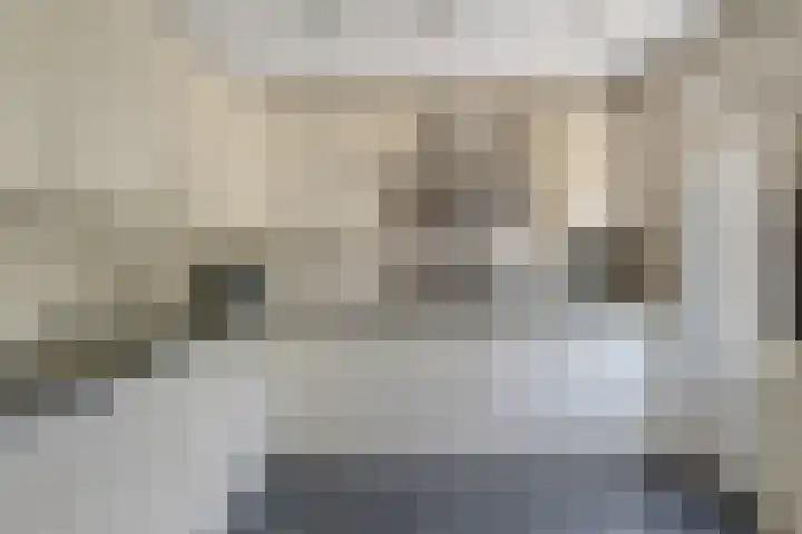 Mentanalaan 7 Oudenbosch thumbnail 12