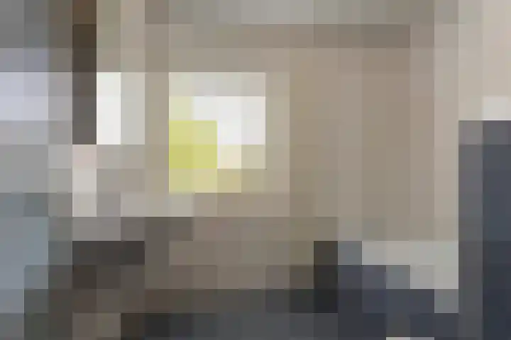Mentanalaan 7 Oudenbosch thumbnail 17