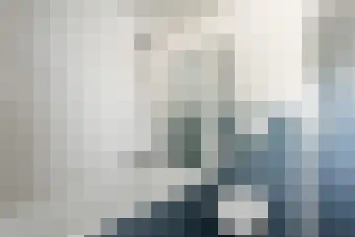 Mentanalaan 7 Oudenbosch thumbnail 18