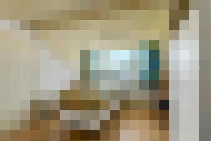 Mentanalaan 7 Oudenbosch thumbnail 19