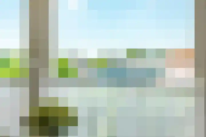 Mentanalaan 7 Oudenbosch thumbnail 22