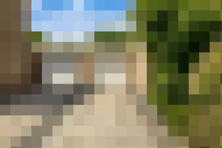 Mentanalaan 7 Oudenbosch thumbnail 23