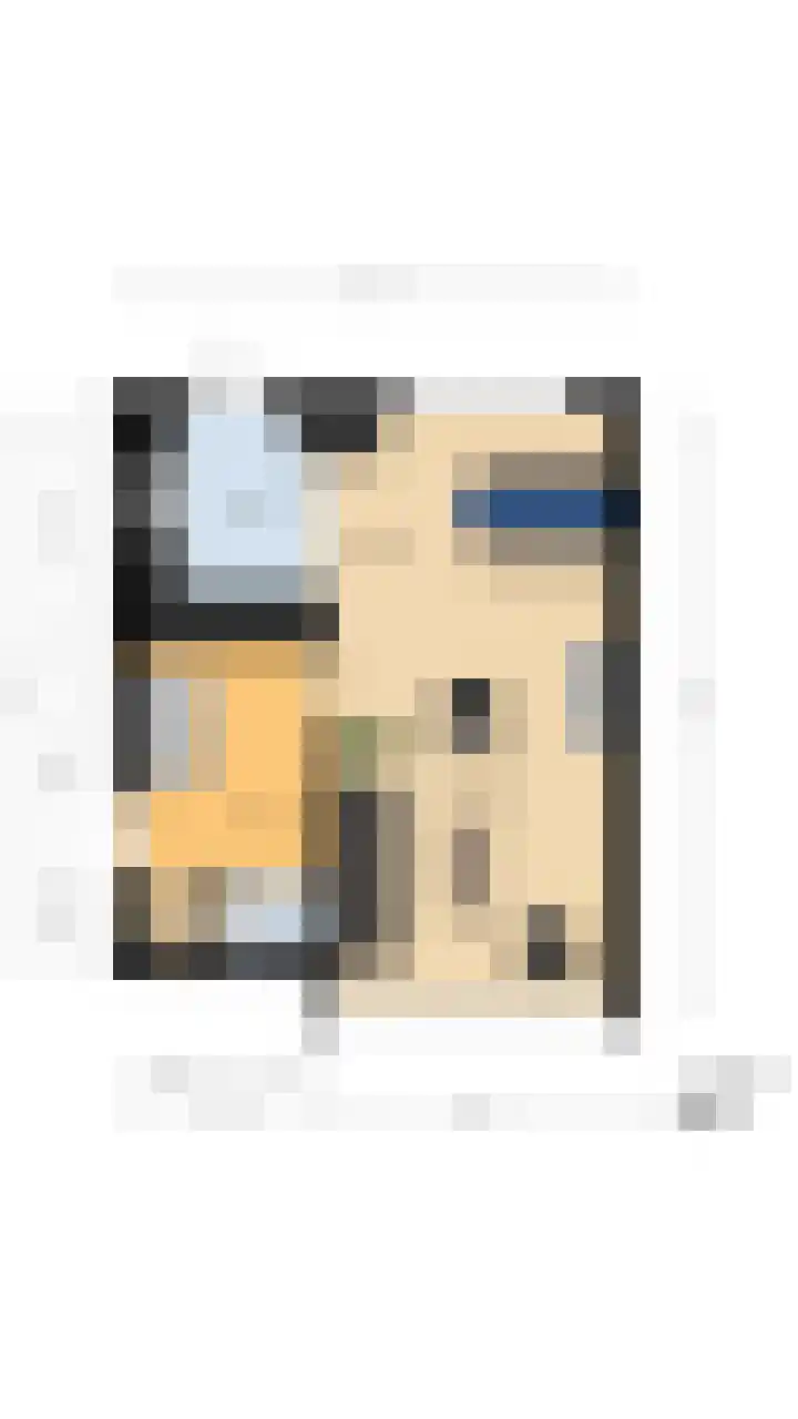 Mentanalaan 7 Oudenbosch thumbnail 25