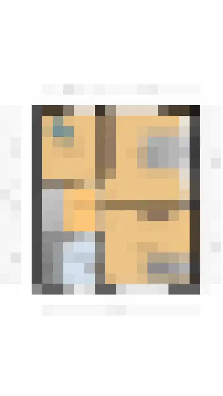 Mentanalaan 7 Oudenbosch thumbnail 26