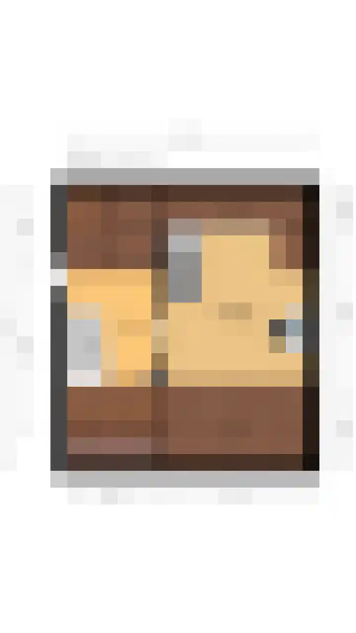 Mentanalaan 7 Oudenbosch thumbnail 27