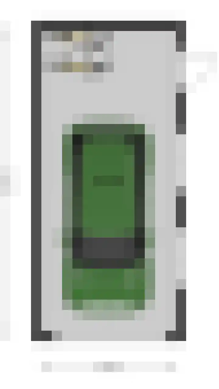Mentanalaan 7 Oudenbosch thumbnail 28