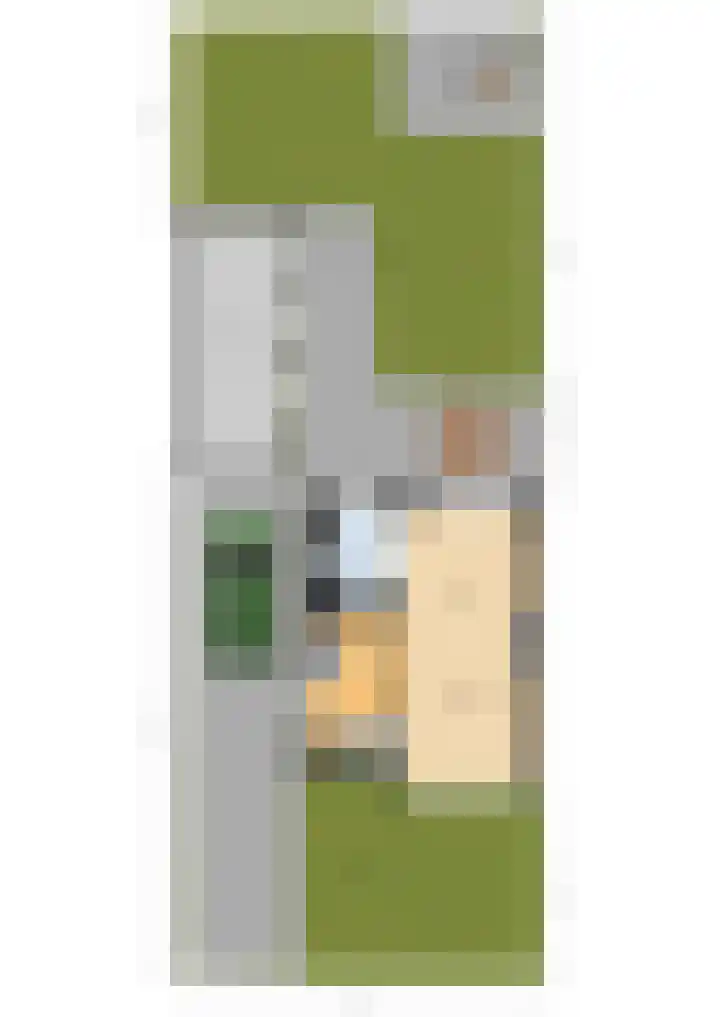 Mentanalaan 7 Oudenbosch thumbnail 29