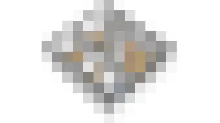 Mentanalaan 7 Oudenbosch thumbnail 31
