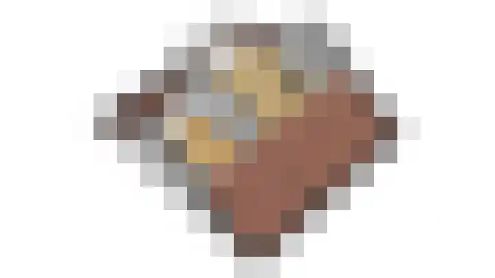 Mentanalaan 7 Oudenbosch thumbnail 32