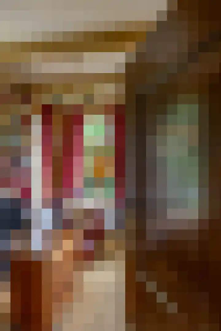 Mentaweg 1 Feerwerd thumbnail 10