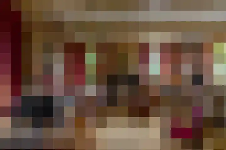 Mentaweg 1 Feerwerd thumbnail 11