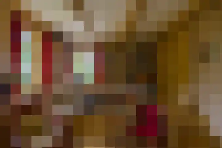 Mentaweg 1 Feerwerd thumbnail 12