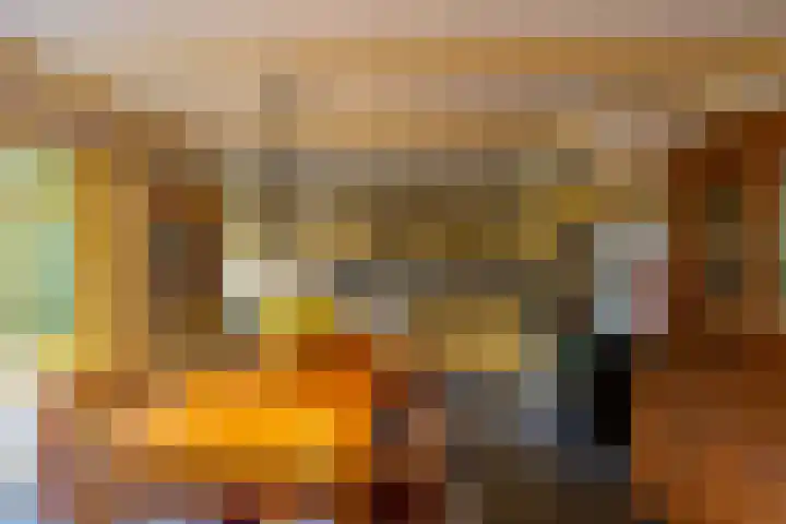 Mentaweg 1 Feerwerd thumbnail 13