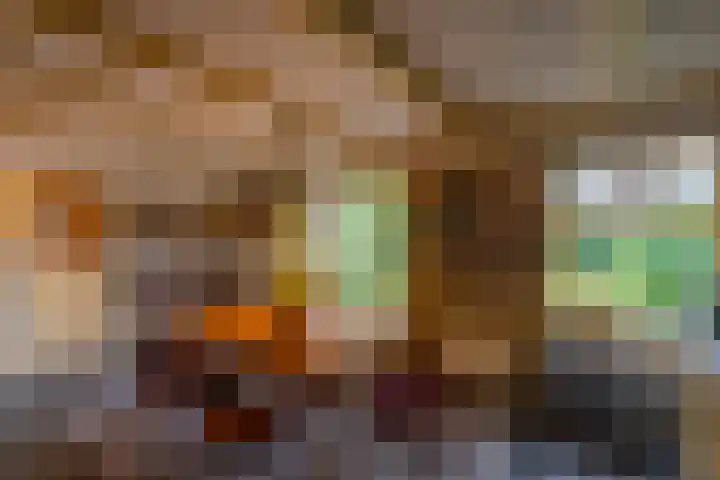 Mentaweg 1 Feerwerd thumbnail 14