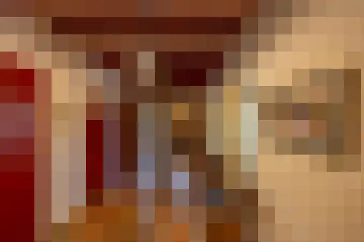 Mentaweg 1 Feerwerd thumbnail 15