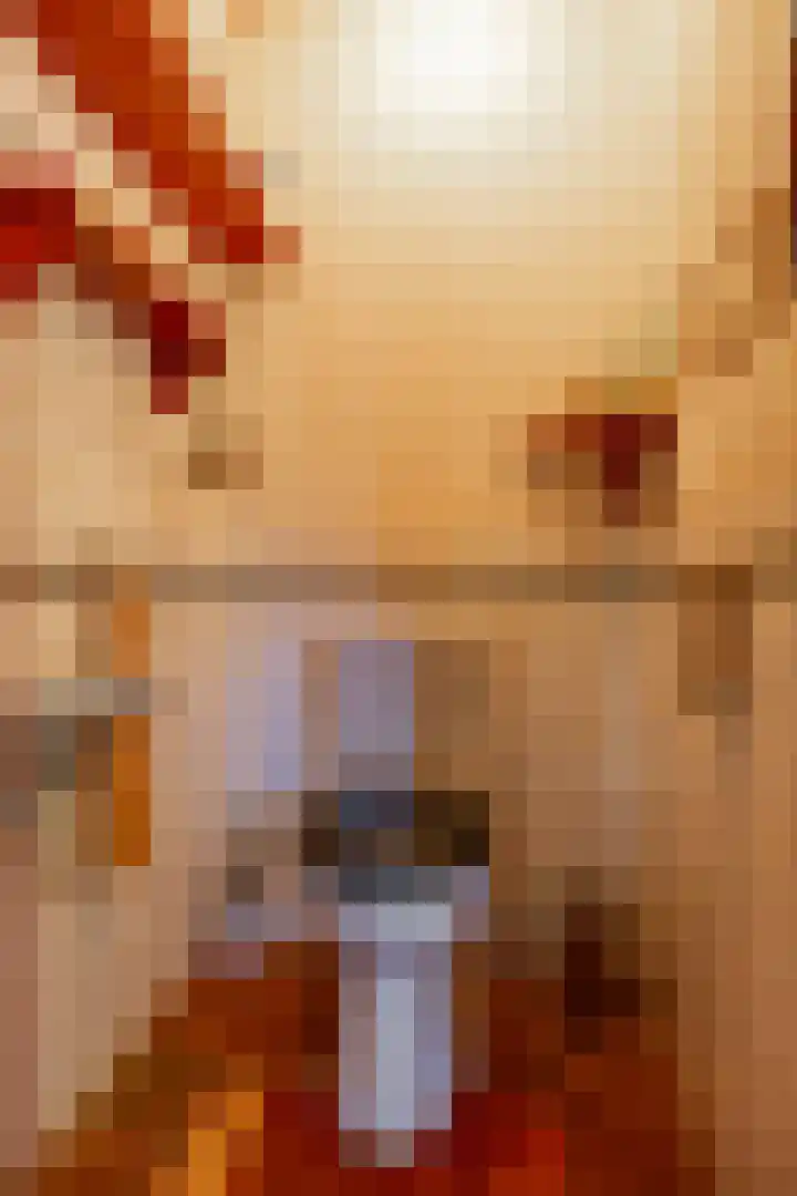 Mentaweg 1 Feerwerd thumbnail 16