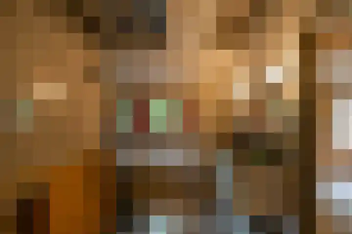 Mentaweg 1 Feerwerd thumbnail 17