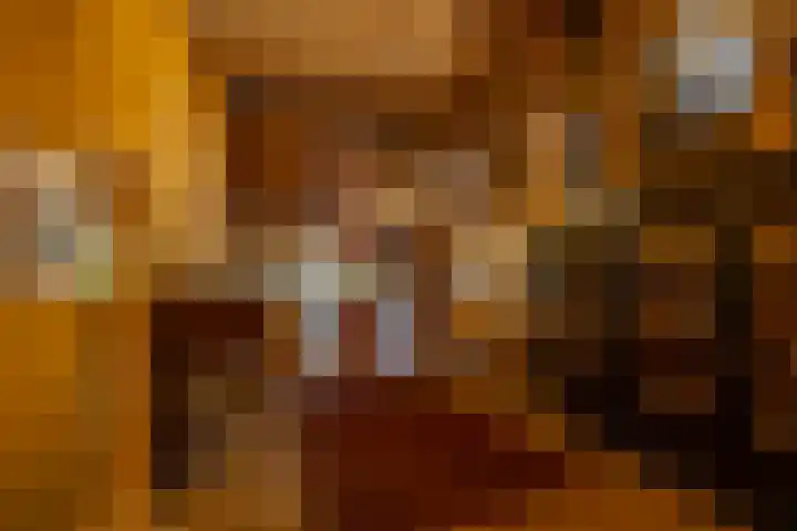 Mentaweg 1 Feerwerd thumbnail 20