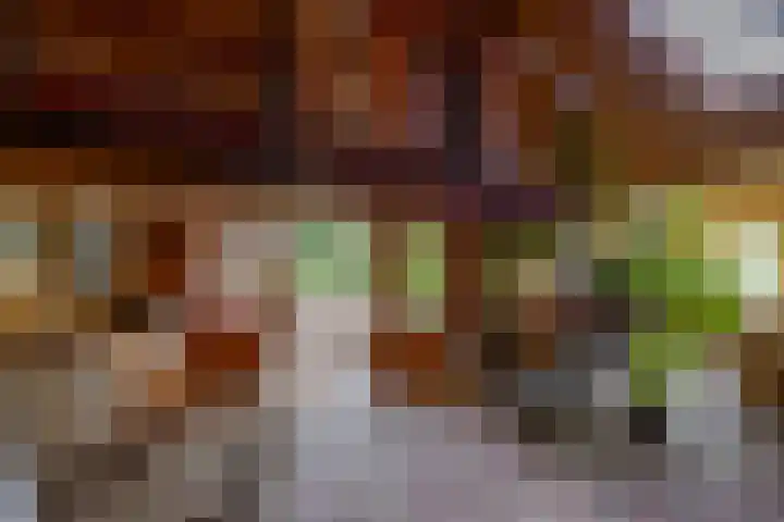 Mentaweg 1 Feerwerd thumbnail 21