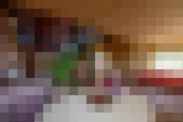 Mentaweg 1 Feerwerd thumbnail 22