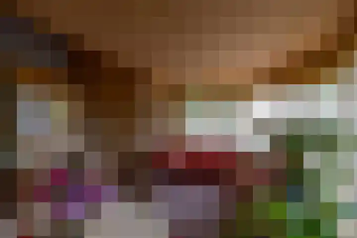 Mentaweg 1 Feerwerd thumbnail 23